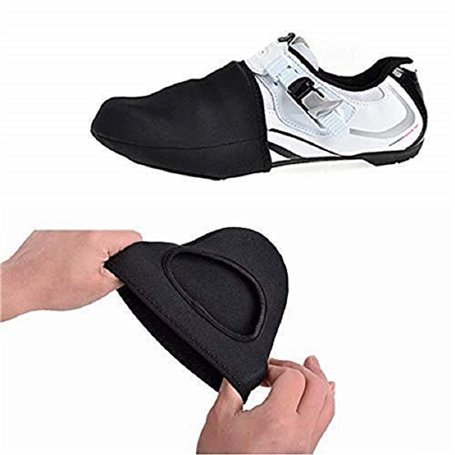 YOUNLEN Filet de Cible de Football Pliable - Équipement d'Entraînement Pour Buts (Jaune)