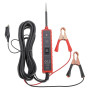 HUAREW Kit de sonde de circuit d'alimentation