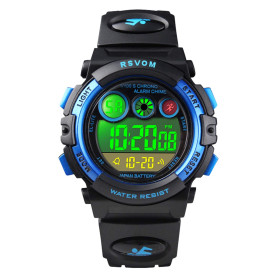 Montres Enfants garçons