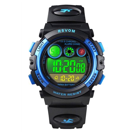 Montres Enfants garçons