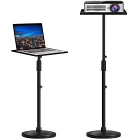 Support de Projecteur