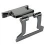 KlsyChry Kinect TV Clip pour Xbox 360