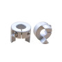 raccord flexible pour imprimante 3D CR10 CR-10
