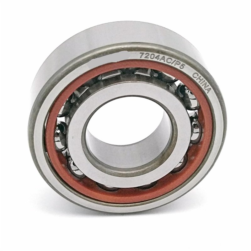 Trou Central 30mm