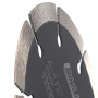 Kerf Super Fin 1.2mm