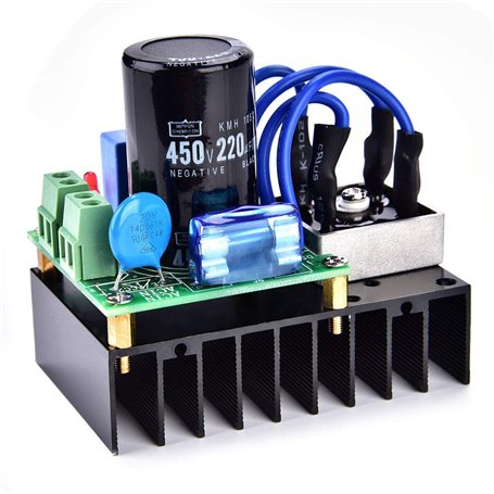 SFONIA Pommeau de Levier de Vitesse Automatique Bouton de Changement de Vitesse 206 207 307 308 408 508 2008 301 C2 C3 C4L C5 Pi