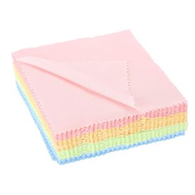 Chiffon de nettoyage
