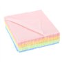 Chiffon de nettoyage