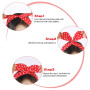 Headband Elast