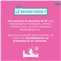 Liberon bbpwdo500 500 ml Bison Pâte cire – Chêne foncé
