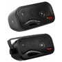 Boss AVA 6200 Hauts Parleurs Auto