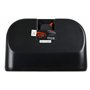 Boss AVA 6200 Hauts Parleurs Auto