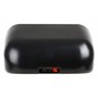Boss AVA 6200 Hauts Parleurs Auto