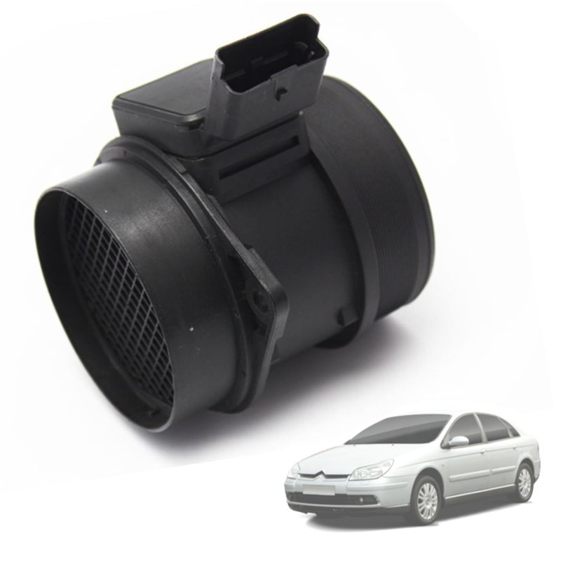 12V/24V Câble d'Extension pour Allume Cigare M