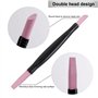 Cuticle Pusher