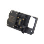 pour moto BMW R1200GS
