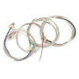 Fafeims Double Bass String