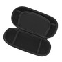 Sacoche de Protection pour Sac de Transport Rigide pour PS Vita, Pochette Antichoc Vita(Bleu)