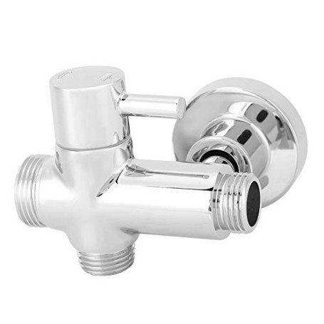 Inverseur de Douche