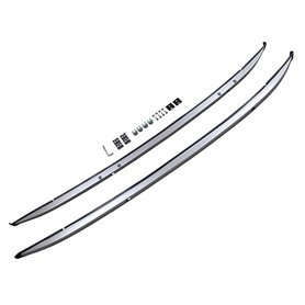 Kedelak Testeur de sortie GFCI avec affichage de la tension testeur de prise 90-250 V détecteur de tension de polarité de Circui
