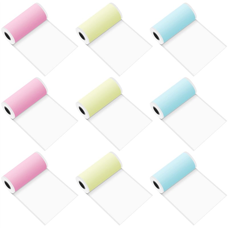 YGL Connecteur de Borne de Batterie,Cosse Batterie de Borne Supérieure Électrodes Bornes Positives et Négatives de Type SAE/JIS 
