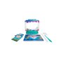 Aquarium Set