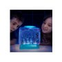Grow Easy Pet for Kids Comprend un réservoir