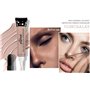 CHSEEA Kit de Maquillage Complet, Coffret Cadeau Coffrets Maquillage Trousse de Maquillage Palette de Maquillage Fards à Paupièr