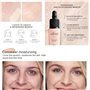 CHSEEA Kit de Maquillage Complet, Coffret Cadeau Coffrets Maquillage Trousse de Maquillage Palette de Maquillage Fards à Paupièr