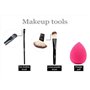 CHSEEA Kit de Maquillage Complet, Coffret Cadeau Coffrets Maquillage Trousse de Maquillage Palette de Maquillage Fards à Paupièr