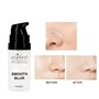 CHSEEA Kit de Maquillage Complet, Coffret Cadeau Coffrets Maquillage Trousse de Maquillage Palette de Maquillage Fards à Paupièr