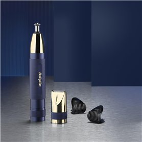 Kit Couture pour le Cuir 11 pcs