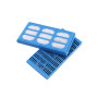 Filtre Fontaine Eau Chat, Filtre pour Fontaine Animalière pour Chats, Filtre pour Fontaine à Eau pour Dogs Pet,Cartouches Filtra