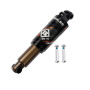 150mm