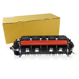 D00N0D001 Kit de fusion compatible avec imprimante Brother