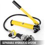 D00N0D001 Kit de fusion compatible avec imprimante Brother