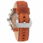 Montre Homme Timberland TBL1331JS-02C (Ø 45 mm) 109,99 €