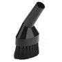 9Pcs/Set Mini Outil De Nettoyage Universe Brosse Poussière Accessoires Aspirateur Kit pour Nettoyage De Précision pour Nettoyage