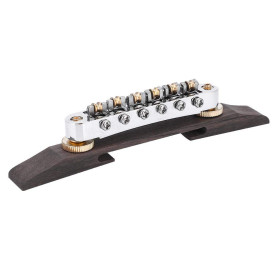 Pont de Guitare