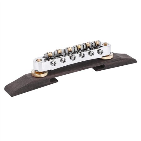 Pont de Guitare