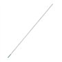 1.0/1.6/2.0/2.4/3.2mm Électrodes de Tungstène Professionnel(2