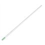 10Pcs Électrodes de Tungstène WP Pointe Verte pour Soudage Tig AC, 1.0/1.6/2.0/2.4/3.2mm Électrodes de Tungstène Professionnel(3