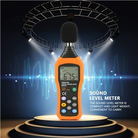 LED Noire UV Eleganted 30W UV Projecteur à Effet de 365nm Longueur d'onde de Scène Allumant IP66 Imperméable Approprié pour La F