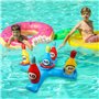 Jouets de