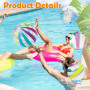pour Garçons Filles Plage Jeux Eau Jouets