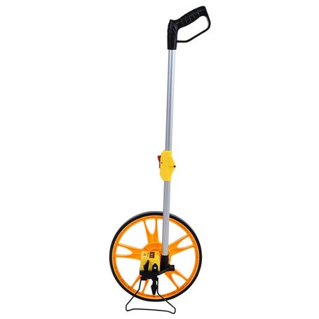 Roue de Mesure de Distance
