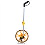 Roue de Mesure de Distance
