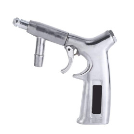 Ordinateur de Poche Pistolet de sablage