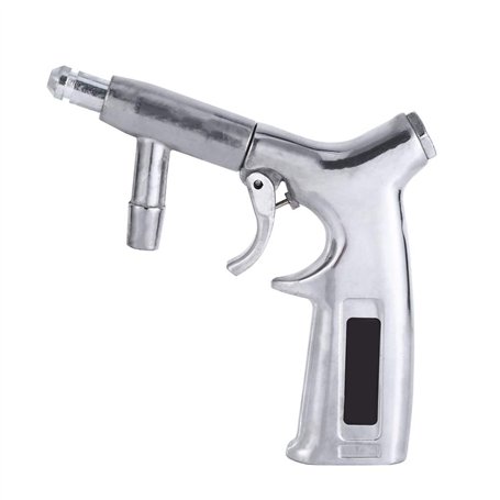 Ordinateur de Poche Pistolet de sablage