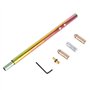 Pistolet Sablage Pneumatique Kit